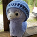 The Heath Beanie photo 3
