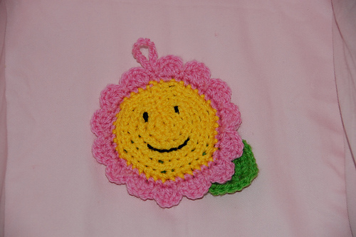35-36 Sunflower 다른 모습 1