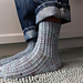 Breza pattern 