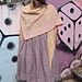 Tamarix pattern 