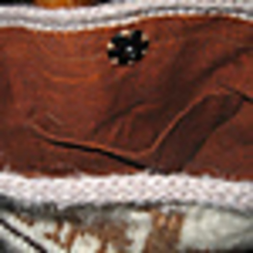 Alpaca Bag photo 3