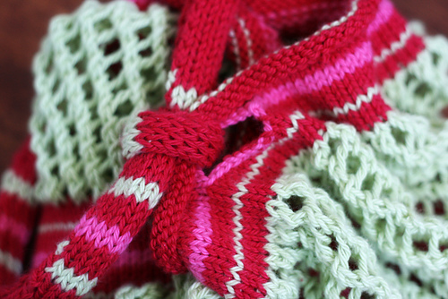 Salamanca Market Bag photo 3