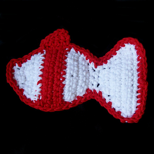 Little Kid Fish Washcloth Scrubbies photo 6