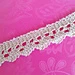 Torchon Edge pattern 