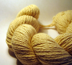 stash12