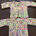 Baby Set #cja-babySet photo 3