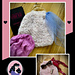 Rumble Seat Carryall pattern 