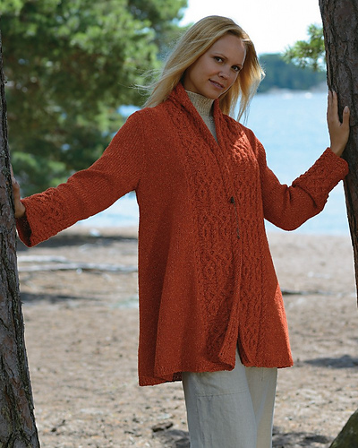 Rusila - Anders Rydell