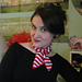Roman Holiday photo 3