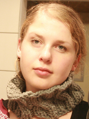 Ruhnu Warmth photo 1