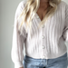 It's a Keeper Cardigan pattern 