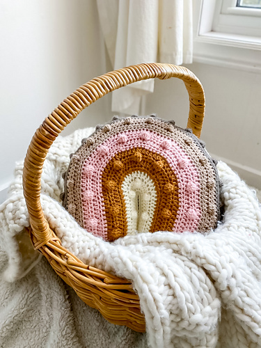 9A761A29-5142-4E5C-AB8F-