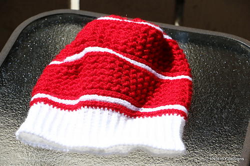 Christy Moss Slouch Hat photo 4