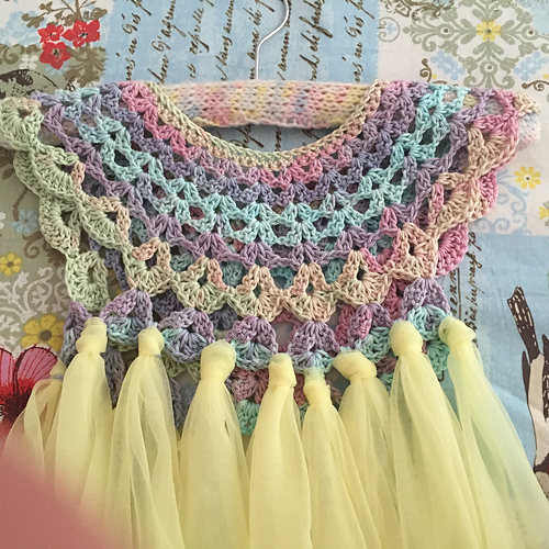 crochet fairy dress free pattern Elegant Rose Sequin Ball Gown Gown GLGL3814