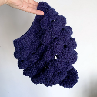 Size Adult 1 (56cm/22")