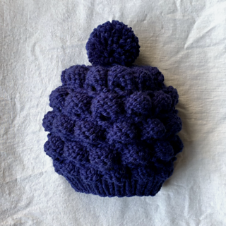 Size Adult 1 (56cm/22")