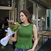 Bodega Blouse pattern
