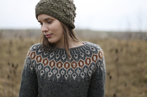 Telja - postscriptlove