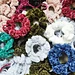Quick & Easy Scrunchie pattern 