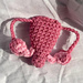 anatomical uterus pattern 
