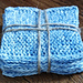 Mug Rug pattern 