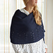 BlueSteps pattern 