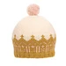 Mini Royalty pattern 