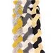 Wave Wrap pattern 