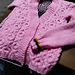 unicorn sweater pattern 