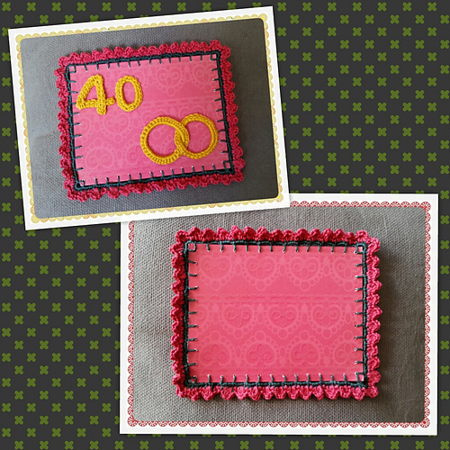 Numbers 0-9 photo 4