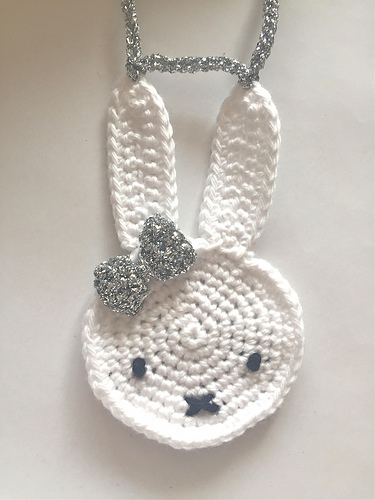 Miffy Banner photo 1