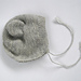 Bearly Bonnet photo 3