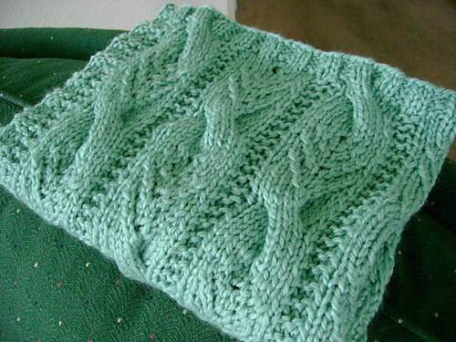 Modern English Cowl photo 4