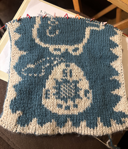 scarf4