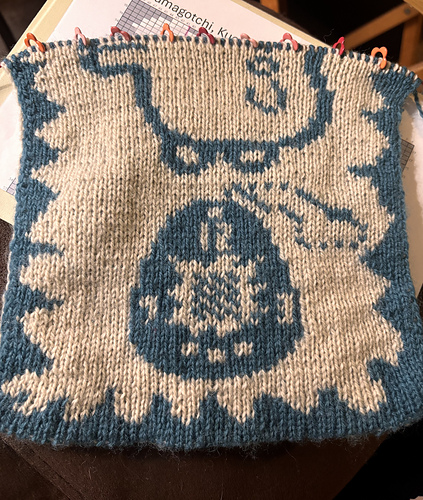 scarf3