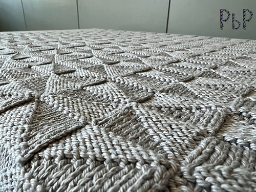 Blanket for Martin photo 3