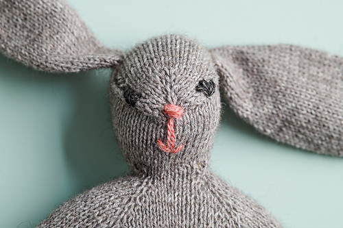 Sweet Bunny photo 4