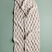 Seville Scarf photo 4