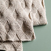 Seville Scarf photo 3