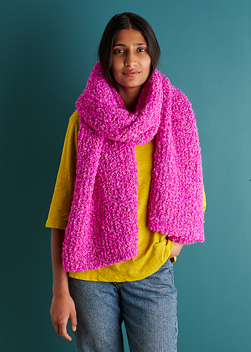 Big Beautiful Hug Wrap photo 1