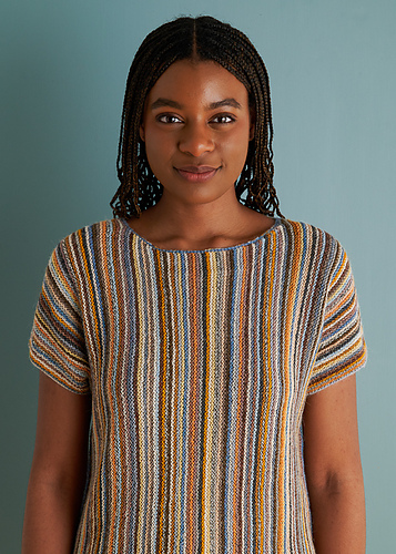 end-to-end-pullover-linen-