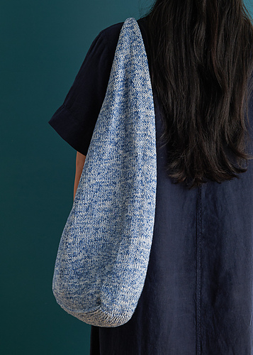 Weekend Tote photo 6