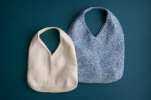 Weekend Tote photo 8