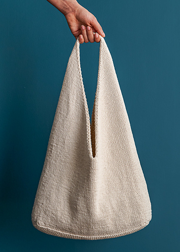 Weekend Tote photo 3