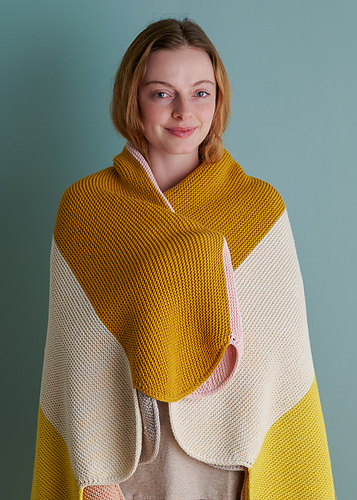 Macaron Blanket photo 5
