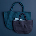 Basket Bag photo 3