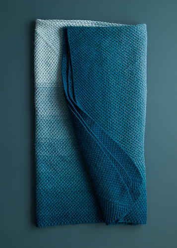 Portal Blanket photo 5