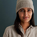 Wool Standard Hat pattern 