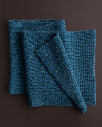 Catkin Wrap photo 2