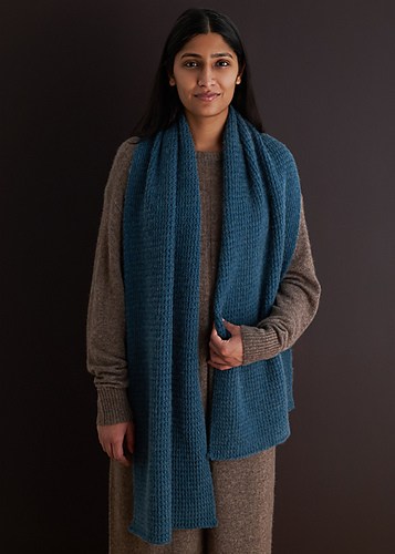 Catkin Wrap photo 4